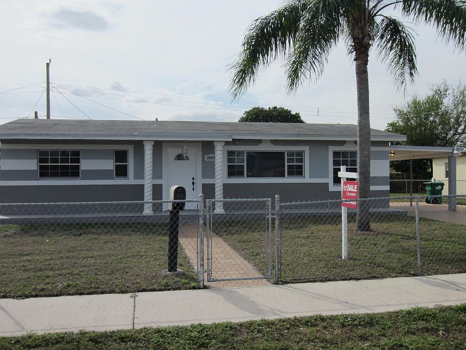 1st image of 3960 NW 169th Ter