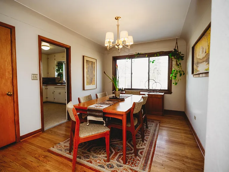3255 S Pearl St #A — Photo 13