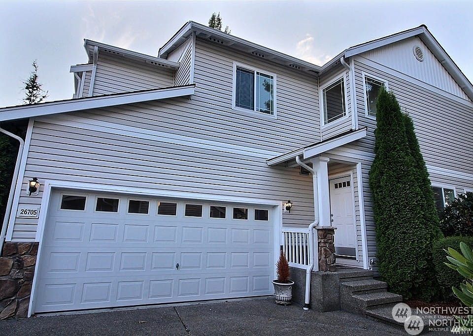 1st image of 26705 19th Ave S