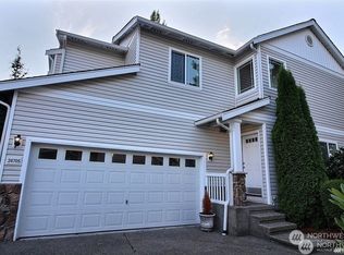 26705 19th Ave S, Des Moines, WA