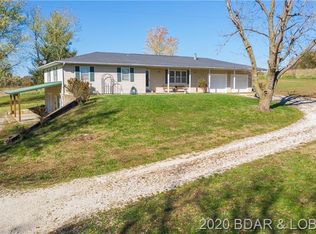 57 Groves Rd, Iberia, MO 65486