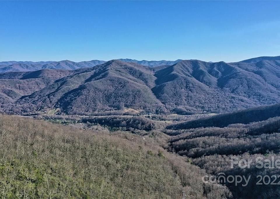 0 Laurel Ridge Rd, Maggie Valley, NC 28751 MLS 3842961 Zillow