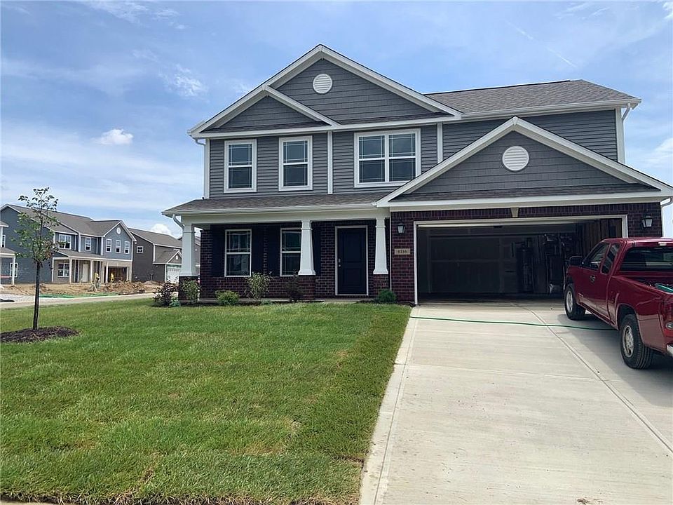 1st image of 8116 Alyssum Dr