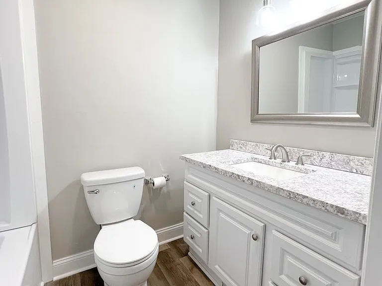 110 Wilson Ct — Photo 15