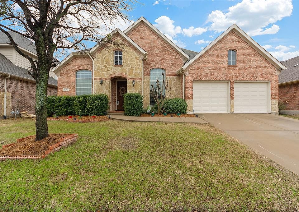 1st image of 6505 Highland Crest Ln