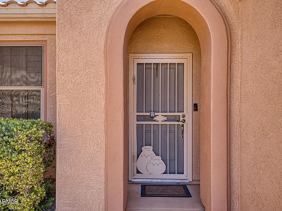 4th image of 21117 N VISTA Trail