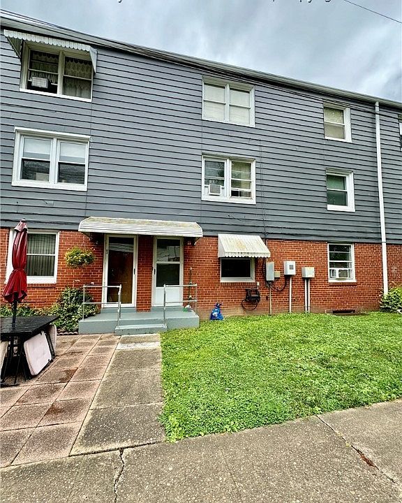 1st image of 63 Kenna Dr