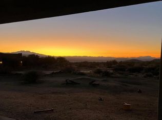 16345 E Morning Vista Ln, Scottsdale, AZ 85262