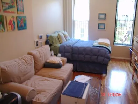 Rented by Alta Real Estate | media 16