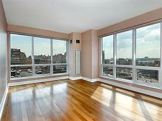 Sold by Sotheby's International Realty