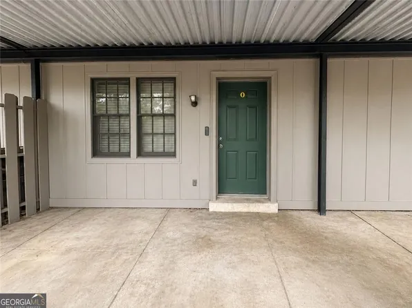 3083 Colonial Way APT O, Chamblee, GA 30341