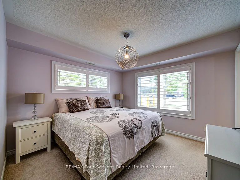 4 Brandy Lane Dr #108 — Photo 19