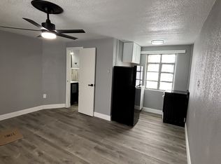 501 Main St #12, La Crosse, KS 67548