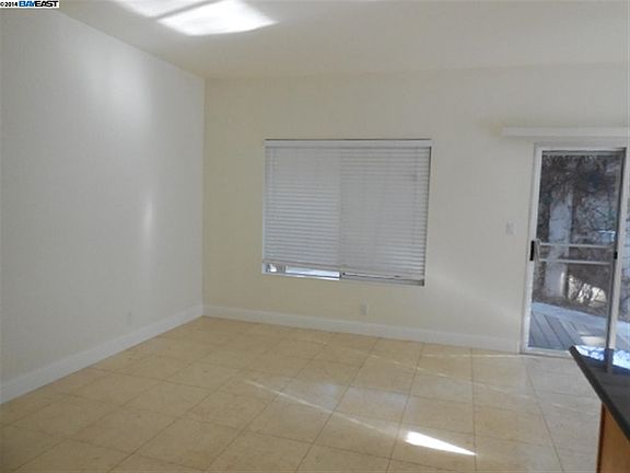 4th image of 6489 Potrero Dr