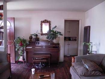 2nd image of 5057 Cervantes Ave