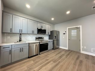 1116 S 12TH ST, Philadelphia, PA 19147