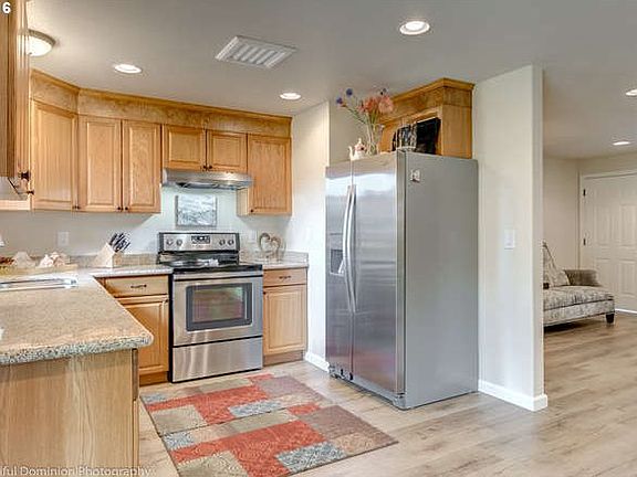 4th image of 7910 NE 139th Ave