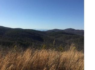 2245 Salem Church Rd, Ellenboro, NC 28040