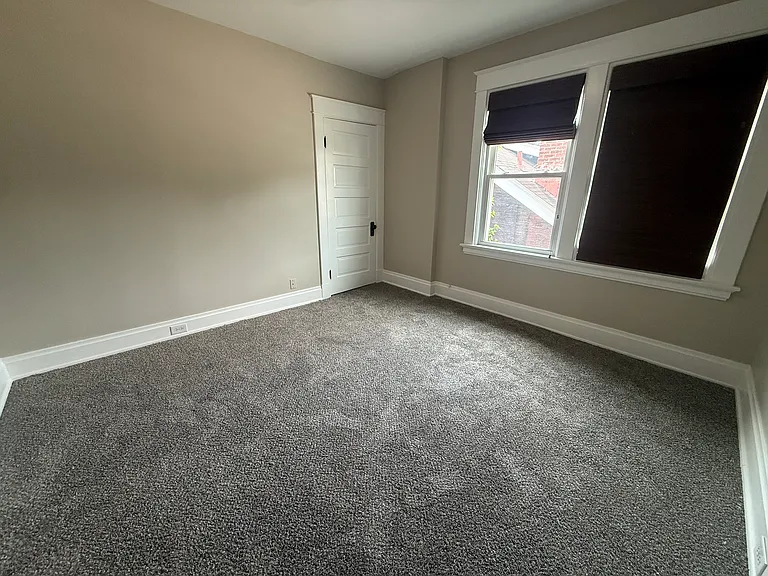 1013 Delta Ave — Photo 18