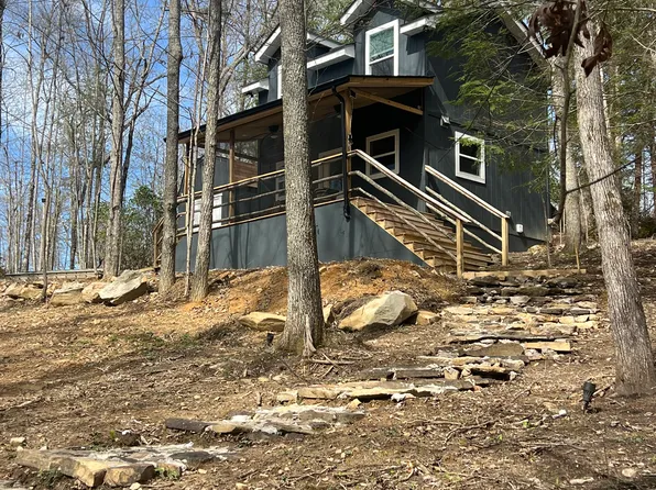 (undisclosed Address), Spencer, TN 38585