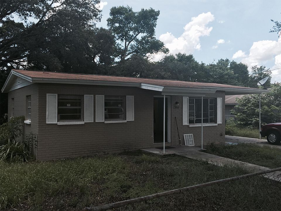 1st image of 3806 N Garrison St