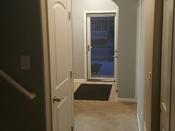 5th image of 6211 Broad Stripes Ave #218
