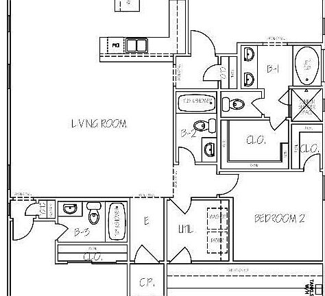 4th image of 241 Playa Vista Ct