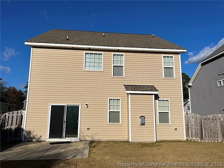 312 Derby Ln — Photo 21