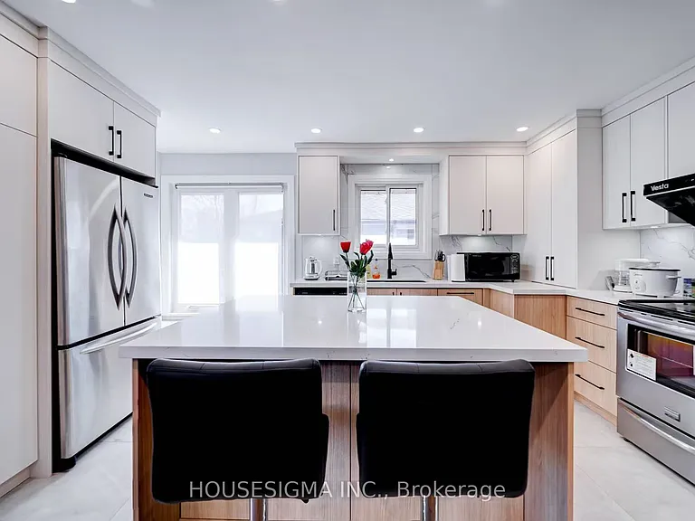 28 Earlton Rd — Photo 2
