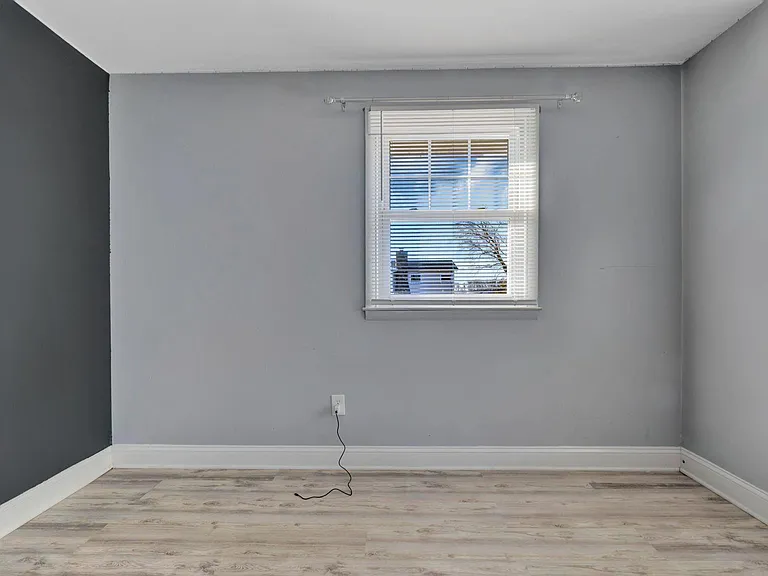 1312 Magnolia Ave — Photo 16