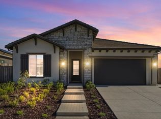 19707 Goldfield Ln, Friant, CA 93626