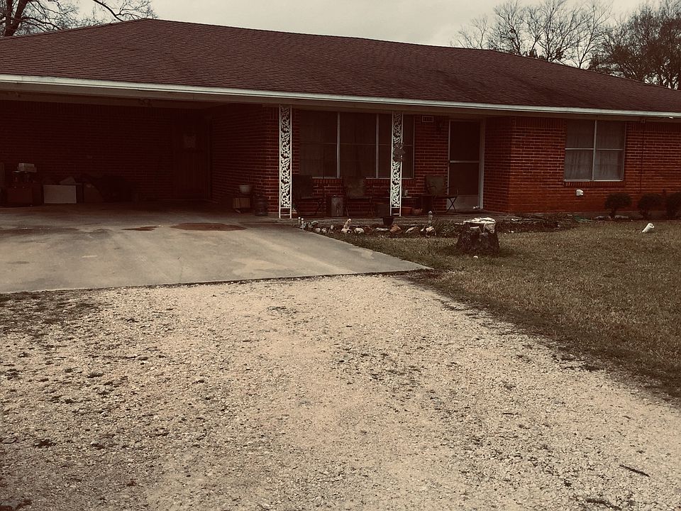 1st image of 1111 N Ross Ave