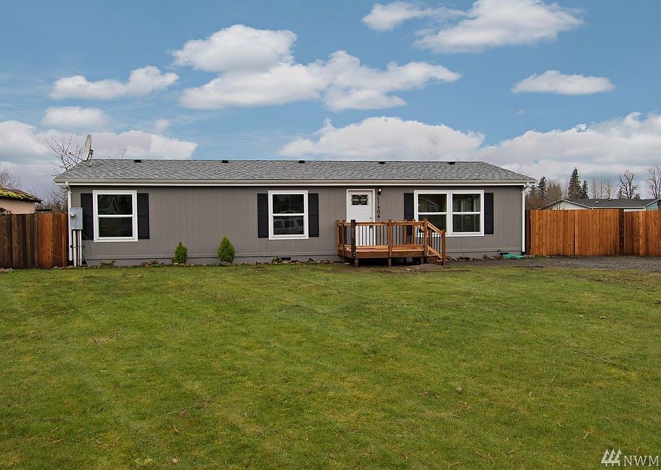 1st image of 11404 246th Avenue Ct E