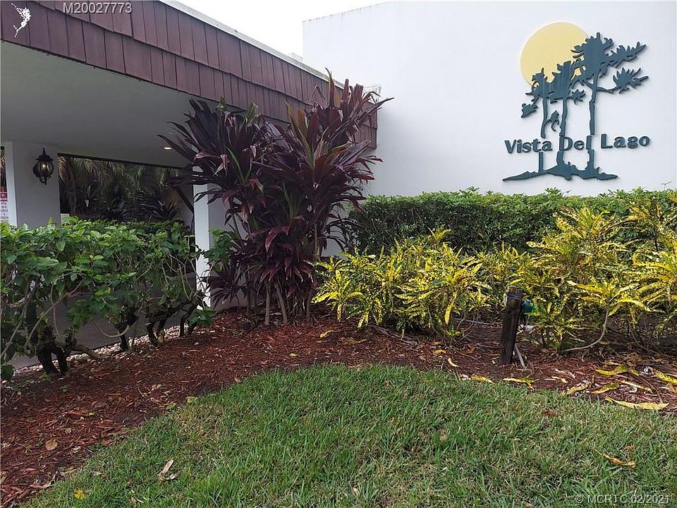 1st image of 1225 NW 21st St #5-506