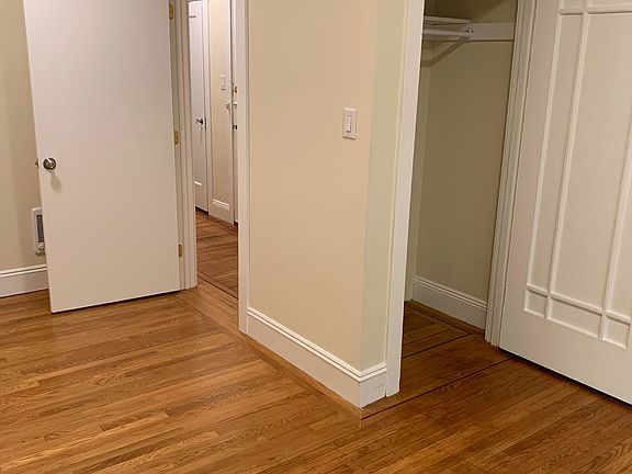 3rd image of 230 Oak St #24
