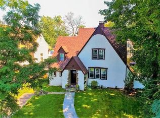 1118 Gresham Rd, Plainfield, NJ 07062