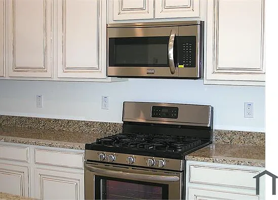 1730 W Lacewood Pl — Photo 7