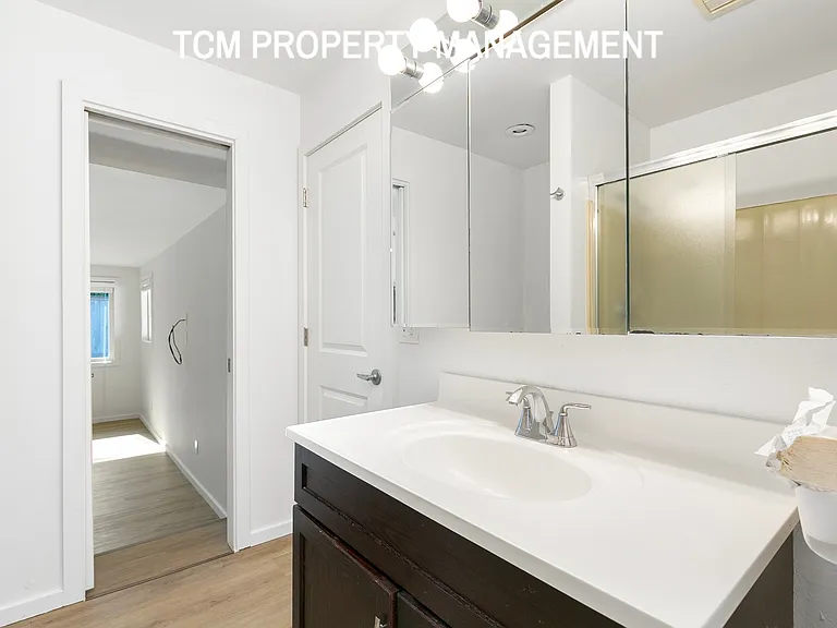 2205 104th Ave SE — Photo 15