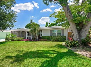 4116 25th St W, Bradenton, FL 34205