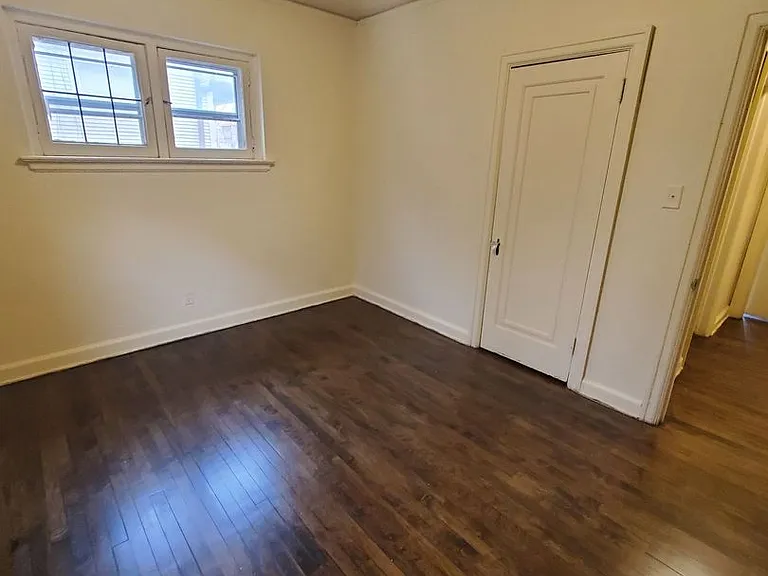 4409 W Burleigh St. (4 Unit)(Ace Property) — Photo 6