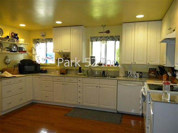 3rd image of 15715 18th Avenue Ct E