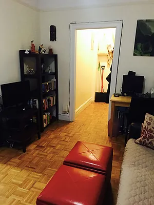 Rented by Town Residential | media 2