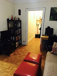 Rented by Town Residential