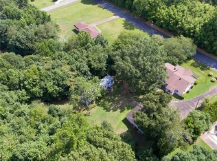 1501 Amy Ln SW, Marietta, GA 30008