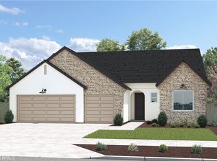 30461 Ashland Rd #SB-89, Visalia, CA 93291