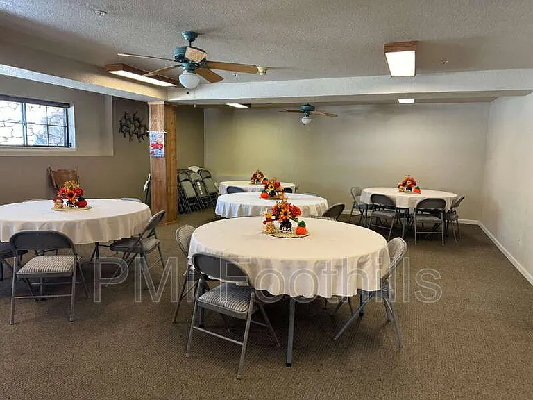 31719 Rocky Village Dr #209 — Photo 21