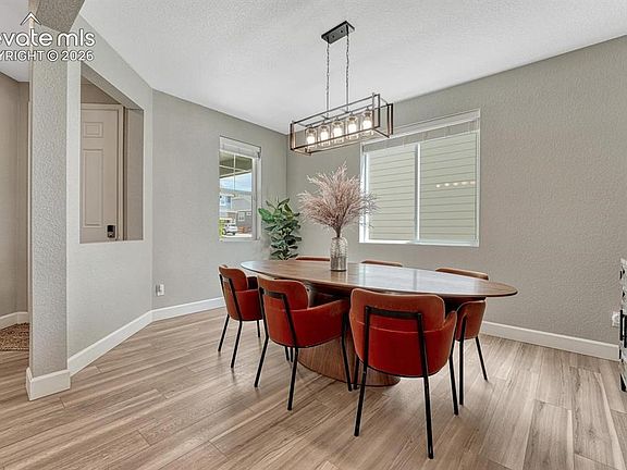 3rd image of 5157 Sirbal Dr