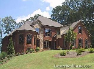 516 River Ovlk, Forsyth, GA 31029