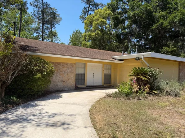 4412 NW 32nd St, Gainesville, FL 32605