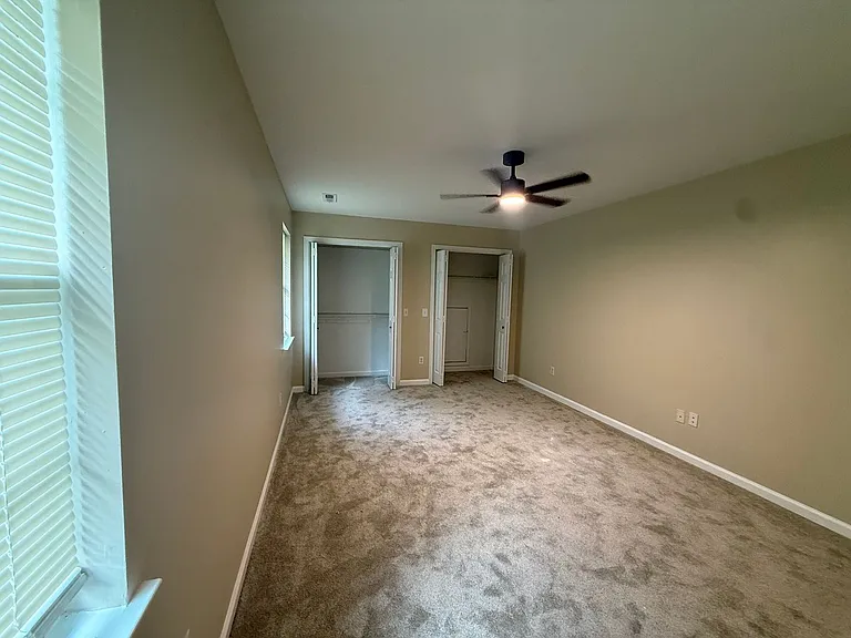 5500 Misty Valley Dr — Photo 17